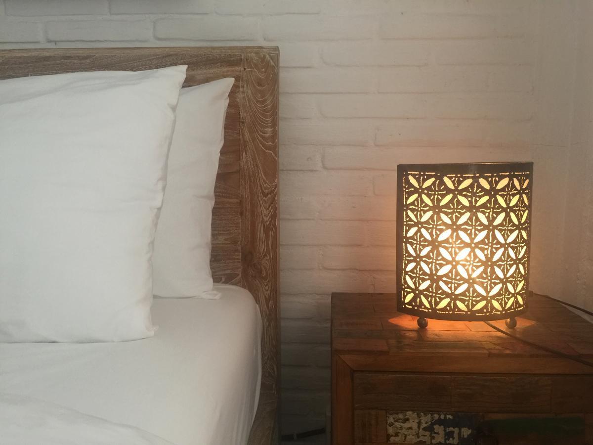 Depong House Apartman Ubud Kültér fotó